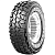 Легковые шины GT Radial Adventuro M/T 255/65 R18 111S купить с бесплатной доставкой в пункты выдачи в Петербурге